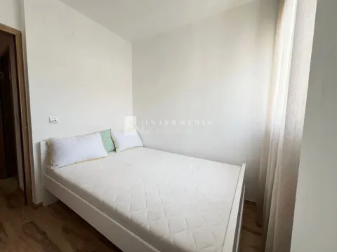 Izdavanje, dvosoban stan, 68m², Igalo, Herceg Novi - image 6