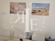 Izdavanje, poslovni prostor, 130m², Stari Grad, Beograd - image 3