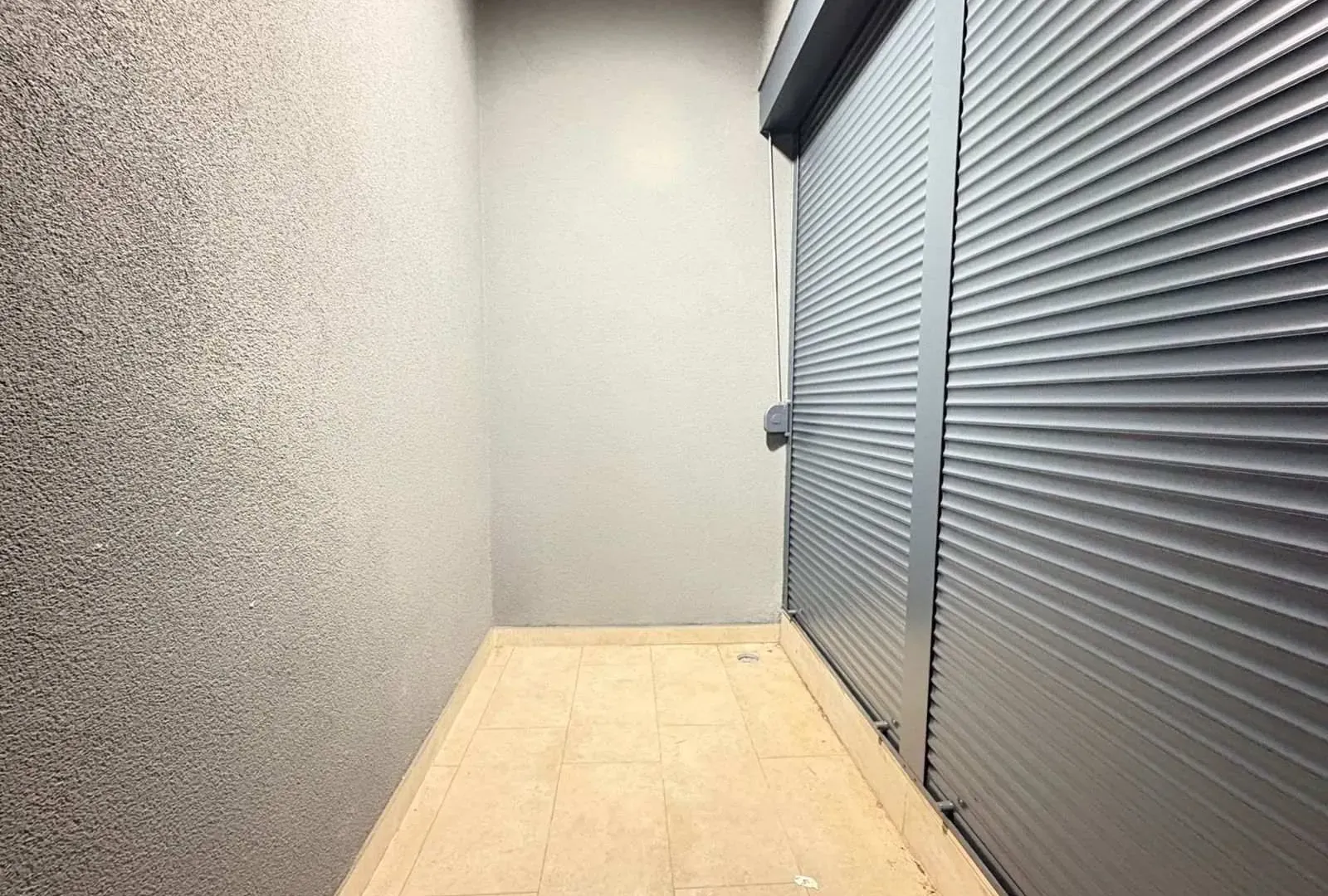 Rent, three bedroom apartment, 82m², Vezirov Most, Podgorica