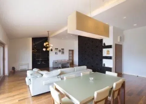 Prodaja, trosoban stan, 191m², Kamenovo, Budva - image 2