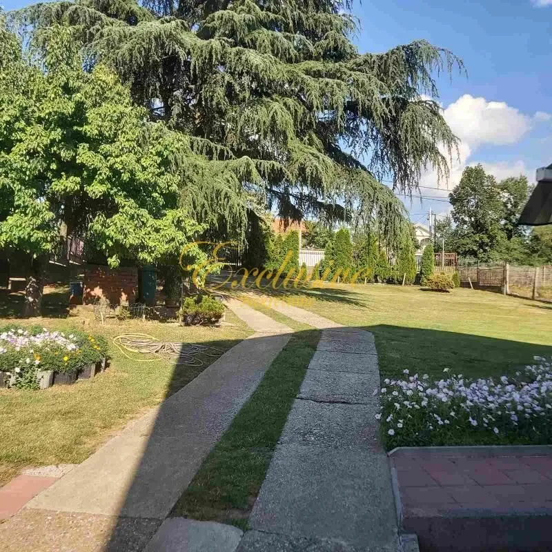 Sale, house, 253m², Meljak, Barajevo