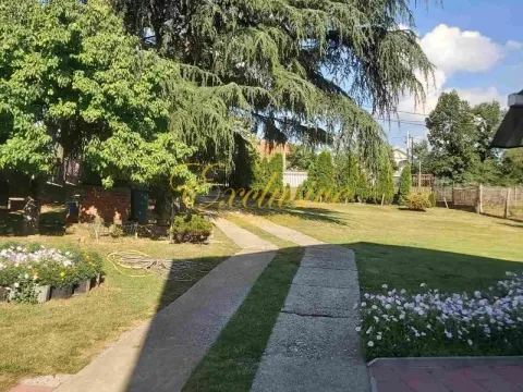 Prodaja, kuća, 253m², Meljak, Barajevo - image 2