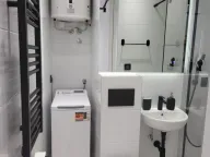 Prodaja, jednosoban stan, 32m², Stari Grad, Beograd - image 4