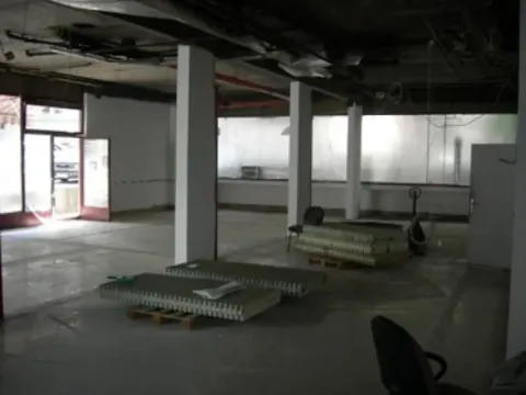 Izdavanje, poslovni prostor, 700m², Palilula Sve Podlokacije, Beograd - image 3