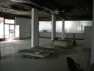 Izdavanje, poslovni prostor, 700m², Palilula Sve Podlokacije, Beograd - image 3