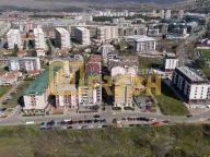 Prodaja, plac, 6000m², Krivi Most, Podgorica - image 7
