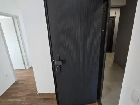 Sale, two bedroom apartment, 69m², Ilino, Bar - image 2