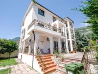 Sale, house, 410m², Sutomore, Bar - image 6