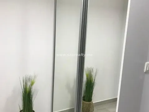 Sale, one bedroom apartment, 56m², Budva, Crna Gora - image 14