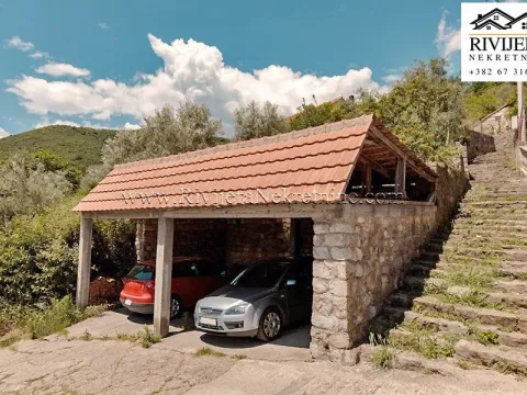 Prodaja, plac, 1992m², Bijela, Herceg Novi - image 4