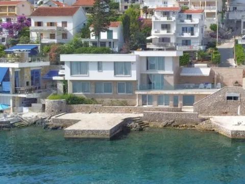 Prodaja, kuća, 240m², Krašići, Tivat - image 2