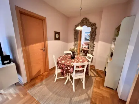 Sale, three bedroom apartment, 110m², Preko Morače, Podgorica - image 6