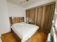 Izdavanje, dvosoban stan, 41m², Stari Grad, Beograd - image 11