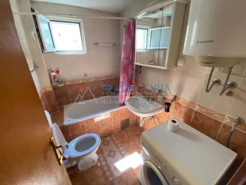 Prodaja, dvosoban stan, 72m², Budva, Crna Gora - image 9