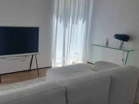 Sale, two bedroom apartment, 125m², Budva, Crna Gora - image 20