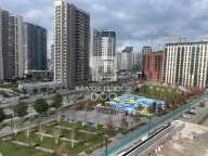 Prodaja, stan, 211m², Savski Venac, Beograd - image 10