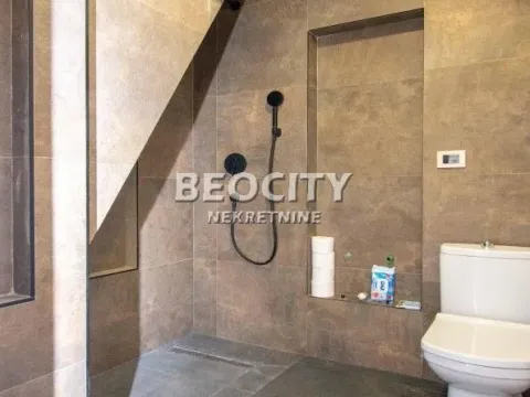 Sale, two bedroom apartment, 58m², Voždovačka Crkva, Voždovac Sve Podlokacije - image 8