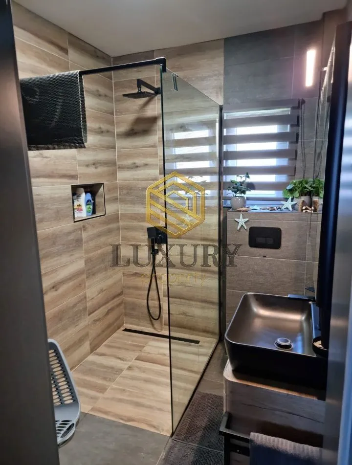 Sale, house, 94m², Šušanj, Bar
