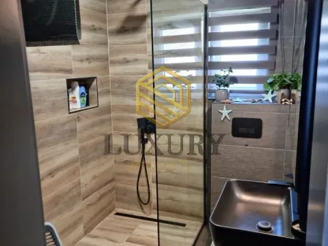 Prodaja, kuća, 94m², Šušanj, Bar - image 4