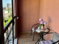 Izdavanje, dvosoban stan, 70m², Momišići, Podgorica - image 9