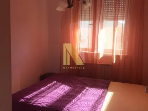 Izdavanje, dvosoban stan, 61m², Bulevar Oslobodjenja, Novi Sad Sve Podlokacije - image 4