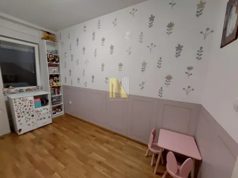 Prodaja, dvosoban stan, 56m², Rotkvarija, Novi Sad Sve Podlokacije - image 9