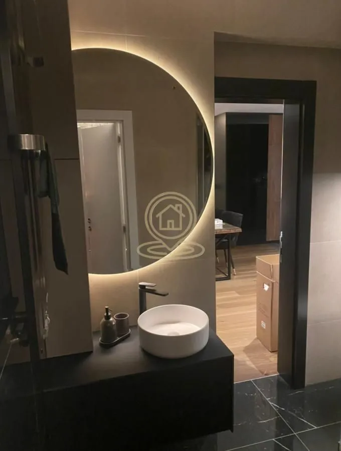 Prodaja, četvorosoban stan, 122m², Grbavica, Novi Sad Sve Podlokacije