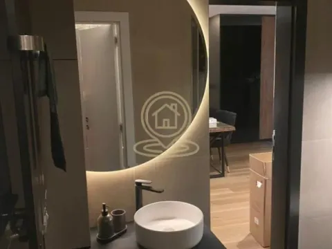 Prodaja, četvorosoban stan, 122m², Grbavica, Novi Sad Sve Podlokacije - image 18