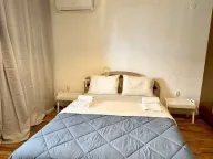 Rent, three bedroom apartment, 95m², Tuški Put, Podgorica - image 6