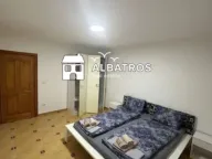 Rent, two bedroom apartment, 80m², Ilino, Bar - image 5