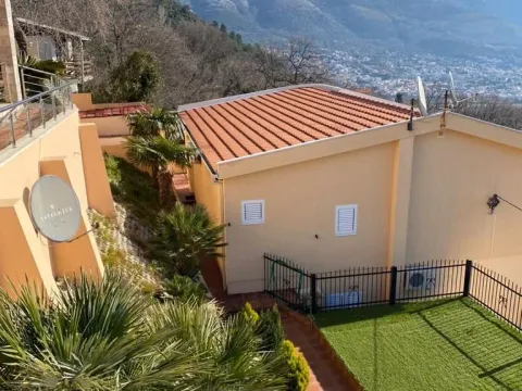 Sale, house, 390m², Zagrađe, Bar - image 10