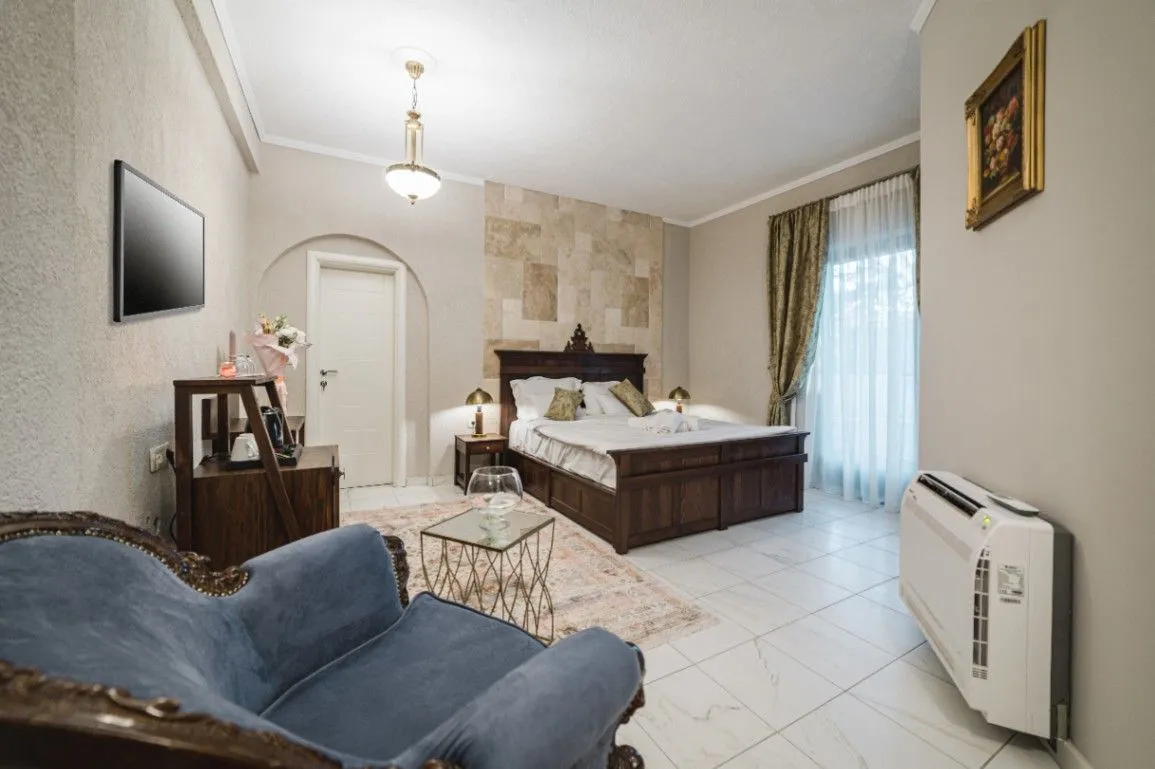 Sale, house, 300m², Mareza, Podgorica