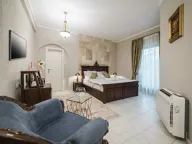 Sale, house, 300m², Mareza, Podgorica - image 4