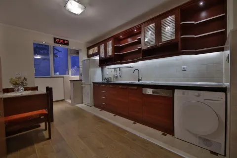 Prodaja, dvosoban stan, 64m², Dorćol Sve Podlokacije, Beograd - image 4