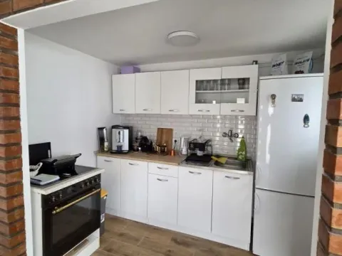 Prodaja, kuća, 72m², Čerević, Beočin - image 8