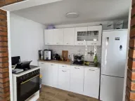 Sale, house, 72m², Čerević, Beočin - image 8