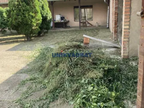 Sale, office space, 1100m², Krtinska, Obrenovac - image 17