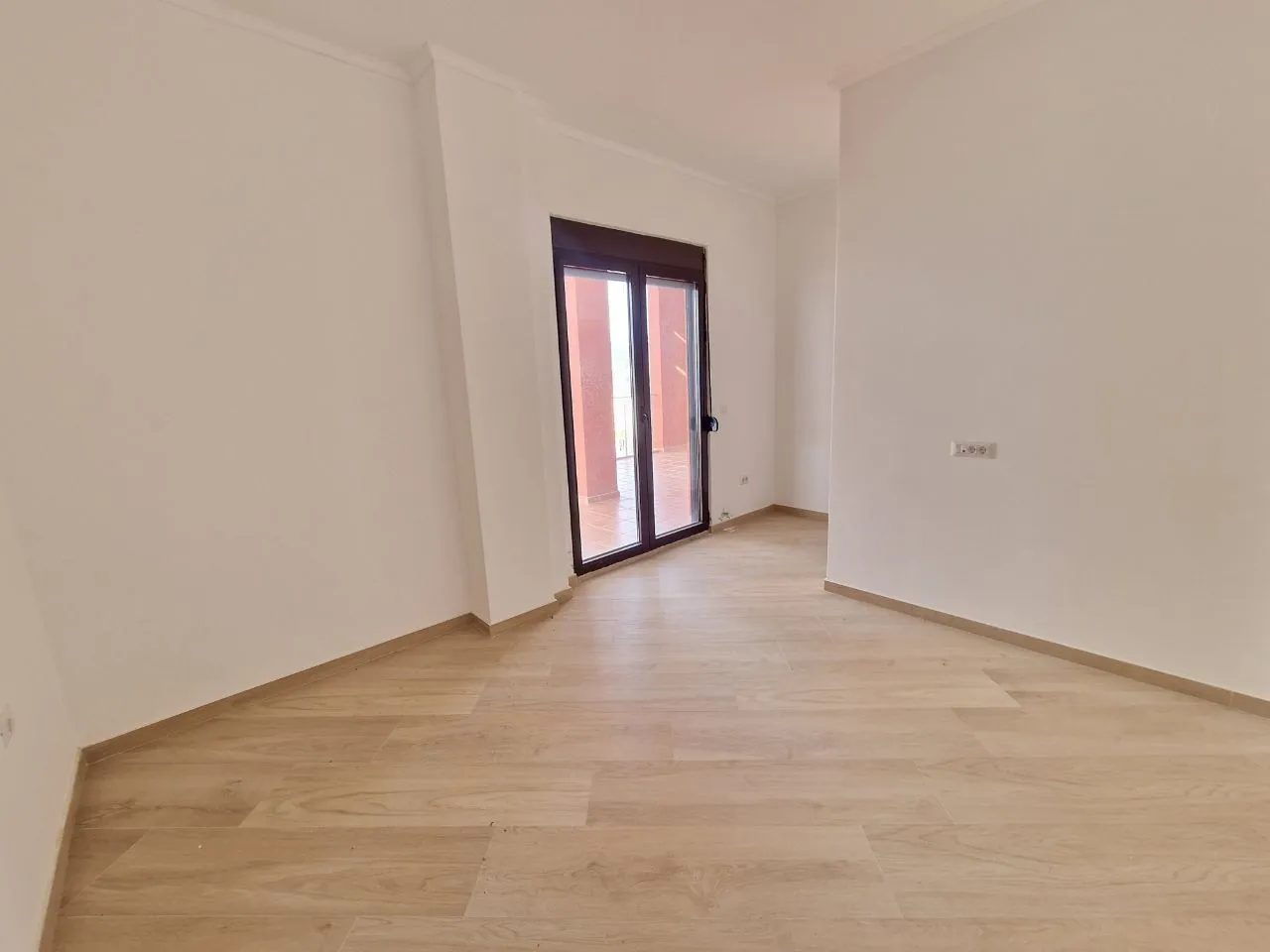 Sale, apartment, 454m², Dobra Voda, Budva