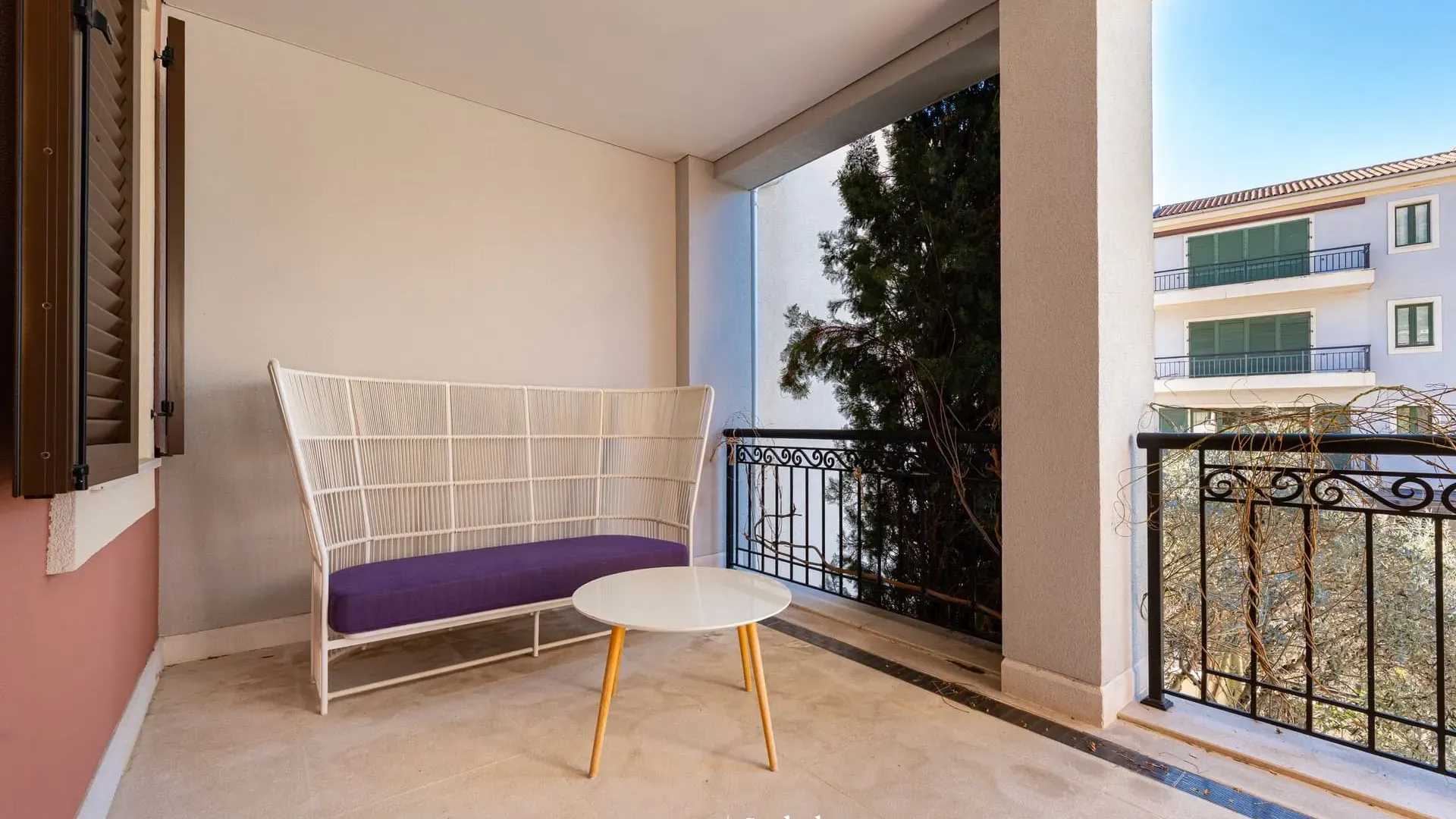 Prodaja, dvosoban stan, 152m², Porto Montenegro, Tivat