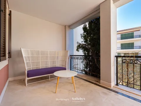 Prodaja, dvosoban stan, 152m², Porto Montenegro, Tivat - image 14