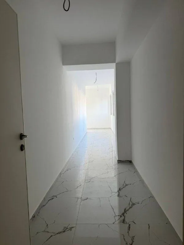 Sale, apartment, 105m², Rozino, Budva