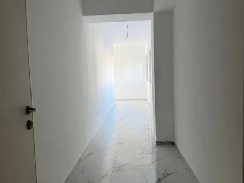 Sale, apartment, 105m², Rozino, Budva - image 8