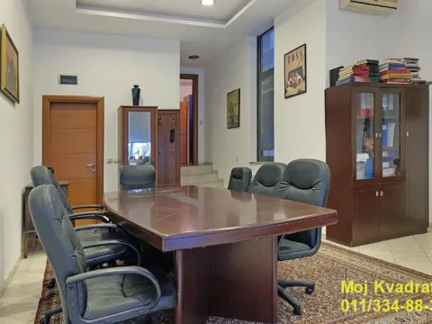Sale, office space, 34m², Vukov Spomenik, Zvezdara Sve Podlokacije - image 2