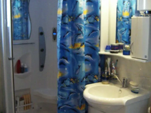 Sale, house, 170m², Zeleni Pojas, Bar - image 11