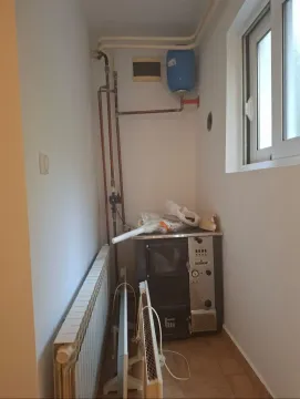 Izdavanje, četvorosoban stan, 150m², Sasovići, Herceg Novi - image 15