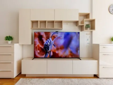 Prodaja, jednosoban stan, 50m², Bečići, Budva - image 6