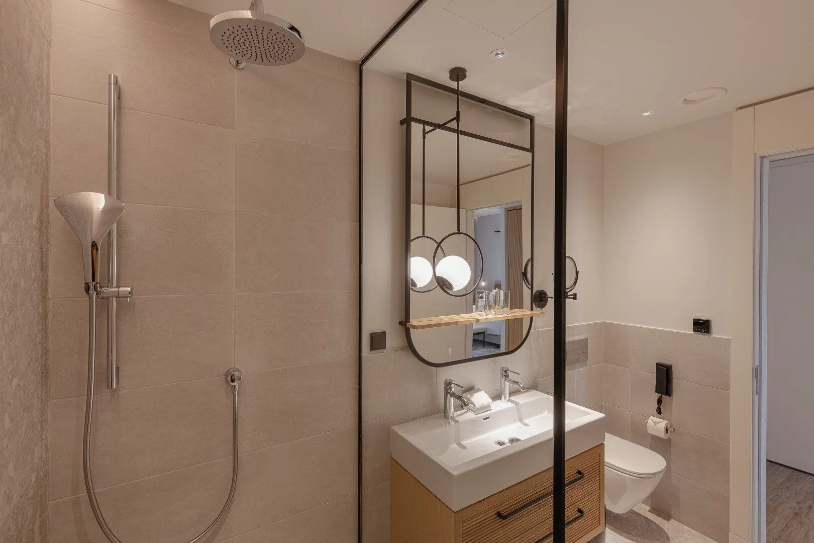 Prodaja, stan, 56m², Porto Montenegro, Tivat