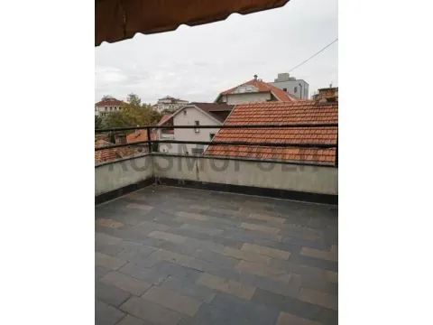 Sale, apartment, 199m², Banovo Brdo, Beograd - image 16