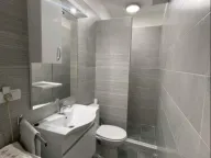 Rent, one bedroom apartment, 35m², Marići, Tivat - image 7