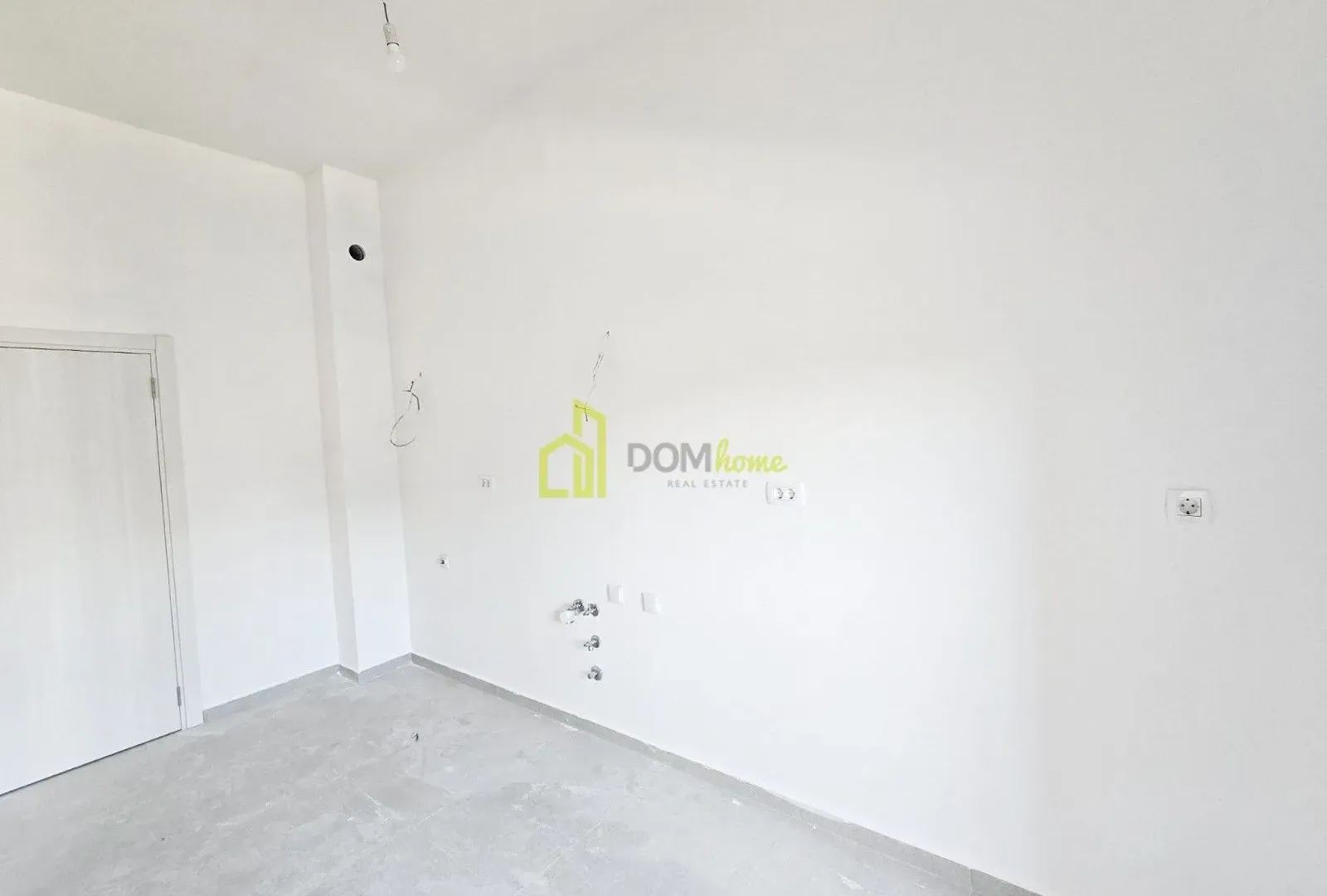 Sale, three bedroom apartment, 95m², Zabjelo, Podgorica